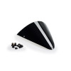 PUIG Replacement Screen For Retrovision Screen (Black) 1517N
