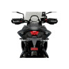 PUIG Tail Tidy (Black) 21323N