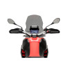 PUIG Touring Screen (Light Smoke) 21182H