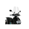 PUIG Urban Screen (Clear) 21391W