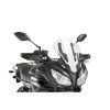 PUIG Z-Racing Screen (Clear) 9211W