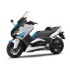 PUIG Sticker Kit (Blue) 6337A
