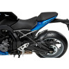 PUIG Hugger (Carbon Look) 21699C