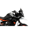 PUIG Sport Screen (Light Smoke) 21868H
