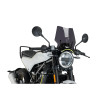 PUIG New Generation Sport Screen (Dark Smoke) 9702F