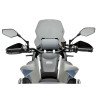 PUIG Touring Screen (Light Smoke) 22250H