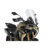 PUIG Touring Screen (Clear) 22251W