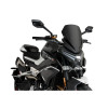 PUIG New Generation Sport Screen (Matt Black) 21867J