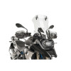 PUIG Touring Screen With Extender (Clear) 6504W