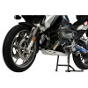 PUIG Engine Sump Guard (Silver) 21574P