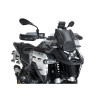 PUIG New Generation Sport Screen (Carbon Look) 21897C