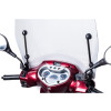 PUIG TS Screen (Clear) 1012W