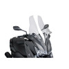 PUIG V-Tech Line Touring Screen (Clear) 6874W