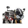 PUIG New Generation Sport Screen (Dark Smoke) 8929F