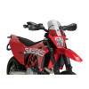 PUIG New Generation Sport Screen (Light Smoke) 21474H