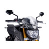 PUIG New Generation Sport Screen (Clear) 6859W