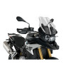 PUIG Touring Screen (Clear) 3769W