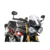 PUIG New Generation Sport Screen (Clear) 8929W