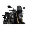 PUIG New Generation Sport Screen (Dark Smoke) 21960F