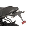 PUIG Tail Tidy (Black) 8733N