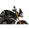 PUIG New Generation Sport Screen (Dark Smoke) 20795F