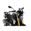 PUIG New Generation Sport Screen (Dark Smoke) 3623F