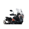 PUIG Touring Screen (Clear) 20422W