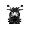 PUIG New Generation Sport Screen (Dark Smoke) 3840F