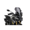 PUIG Touring Screen (Dark Smoke) 22251F