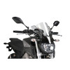 PUIG Rafale Screen (Clear) 6894W