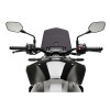 PUIG New Generation Sport Screen (Dark Smoke) 20862F
