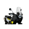 PUIG Touring Screen (Clear) 21413W