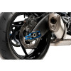 PUIG Chain Tensioner (Blue) 21191A