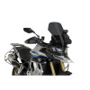 PUIG Touring Screen (Dark Smoke) 22250F
