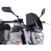 PUIG New Generation Sport Screen (Dark Smoke) 4117F