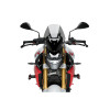 PUIG New Generation Sport Screen (Light Smoke) 20360H