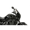 PUIG New Generation Touring Screen (Light Smoke) 20645H