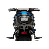 PUIG Clutch Lever Adaptor (Black) 21142N