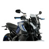 PUIG New Generation Sport Screen (Light Smoke) 20644H