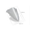 PUIG Z-Racing Screen (Light Smoke) 3568H