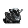 PUIG V-Tech Line Sport Screen (Light Smoke) 21319H