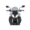 PUIG New Generation Touring Screen (Light Smoke) 22382H