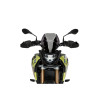 PUIG Sport Screen (Dark Smoke) 22030F