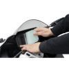 PUIG Dashboard Protector (Clear) 22247W