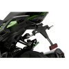 PUIG Tail Tidy (Black) 5735N