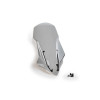 PUIG V-Tech Line Touring Screen (Light Smoke) 21488H