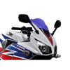 PUIG Z-Racing Screen (Blue) 7228A