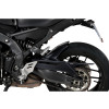 PUIG Hugger (Carbon Look) 21226C