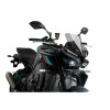 PUIG New Generation Sport Screen (Light Smoke) 21361H