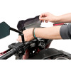 PUIG Dashboard Protector (Clear) 21499W